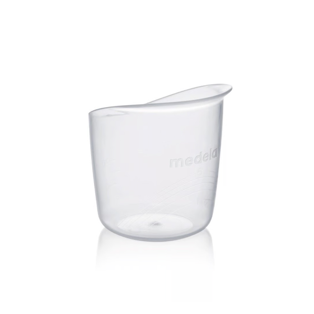 Baby Cup available in online  pharmacy qatar, doha 